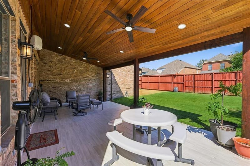 7223 Native Oak Lane, Irving TX 75063 - Photo 35