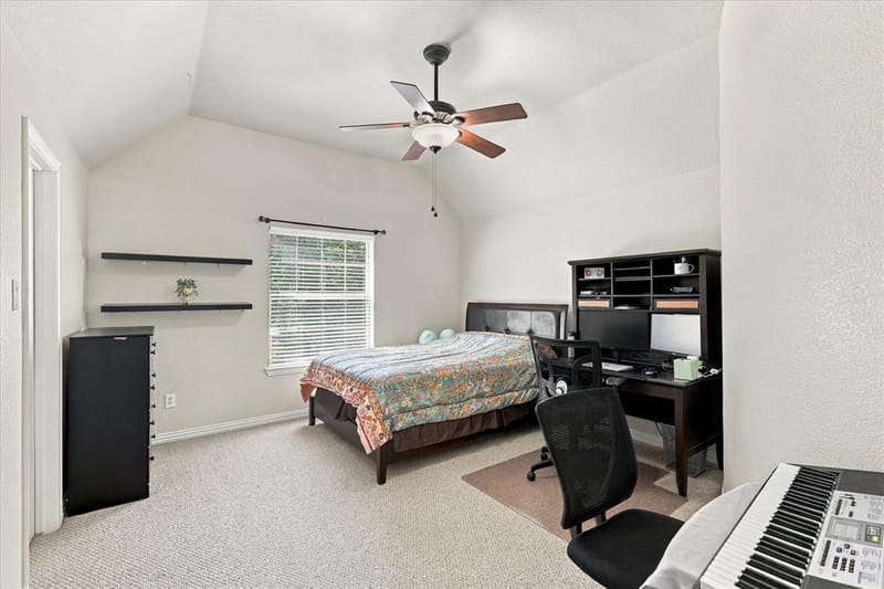 7223 Native Oak Lane, Irving TX 75063 - Photo 31