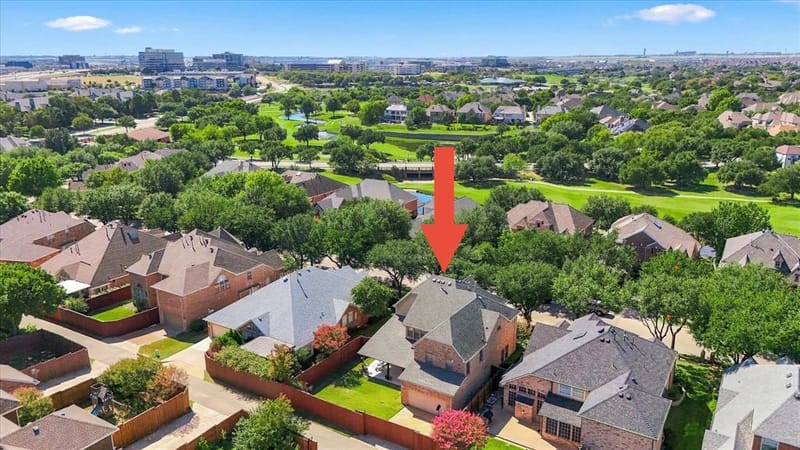 7223 Native Oak Lane, Irving TX 75063 - Photo 39