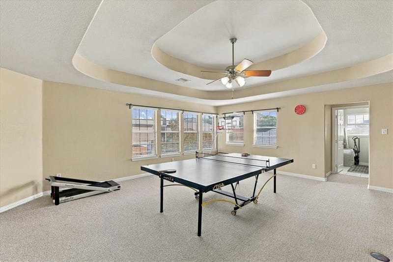7223 Native Oak Lane, Irving TX 75063 - Photo 29