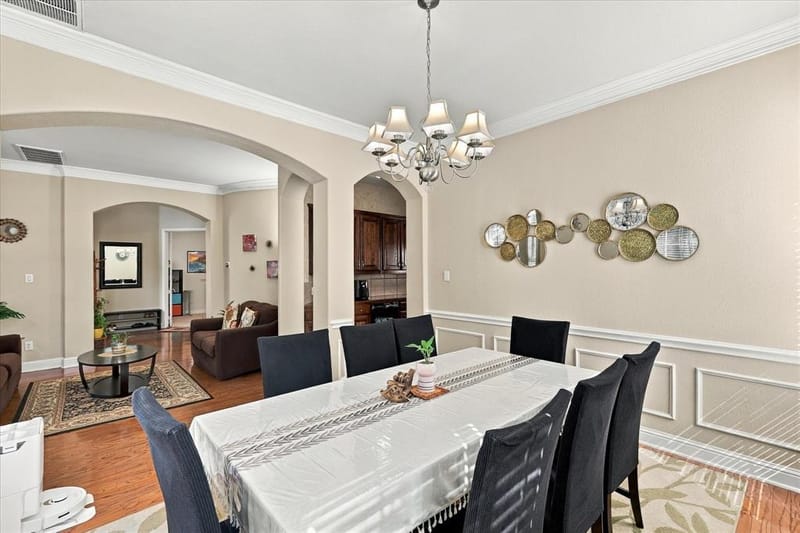 7223 Native Oak Lane, Irving TX 75063 - Photo 8