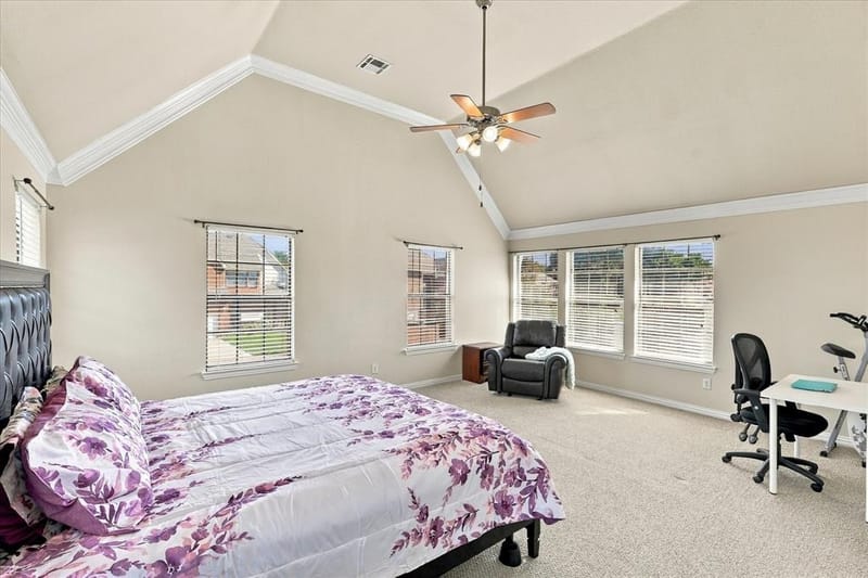 7223 Native Oak Lane, Irving TX 75063 - Photo 21