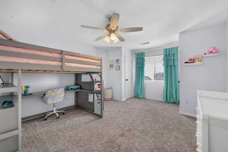2039 Camelot Drive, Lewisville TX 75067 - Photo 16