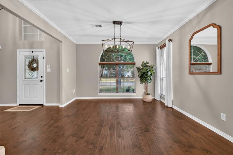 2039 Camelot Drive, Lewisville TX 75067 - Photo 28
