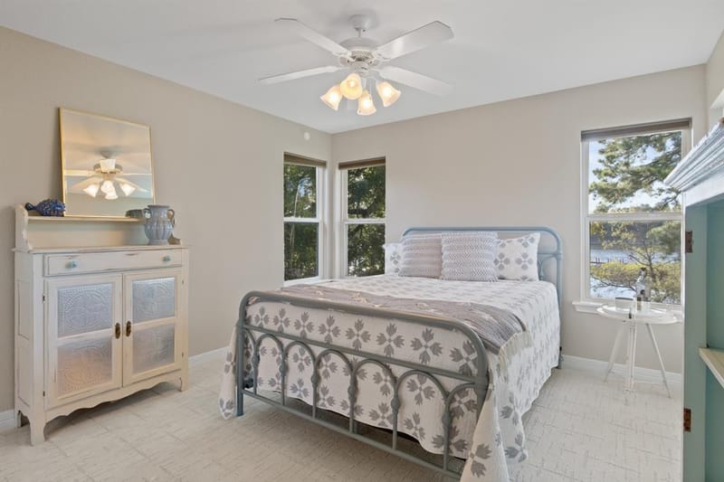 291 Private Road 2367, Mount Pleasant TX 75455 - Photo 23