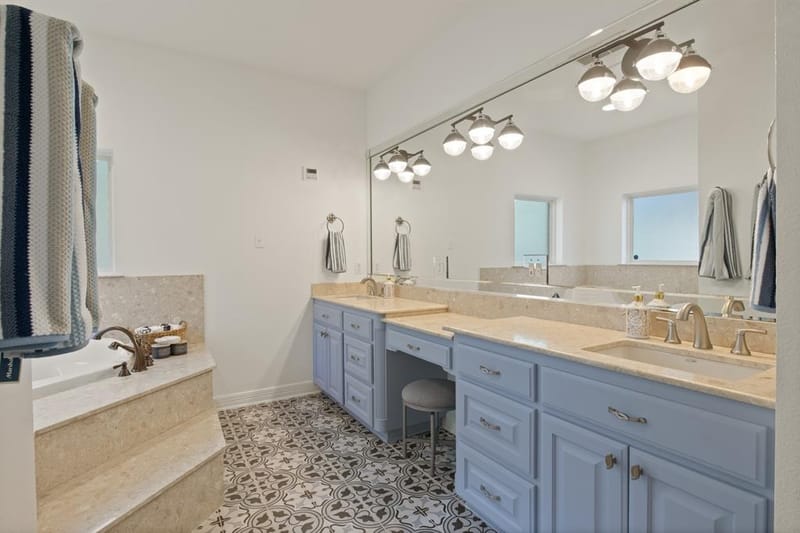 291 Private Road 2367, Mount Pleasant TX 75455 - Photo 17