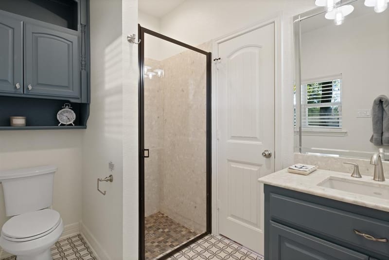291 Private Road 2367, Mount Pleasant TX 75455 - Photo 20