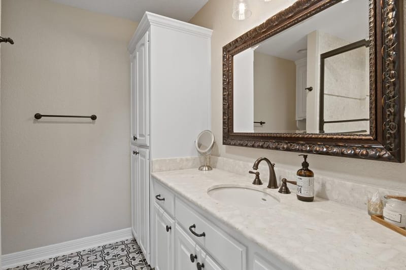 291 Private Road 2367, Mount Pleasant TX 75455 - Photo 24