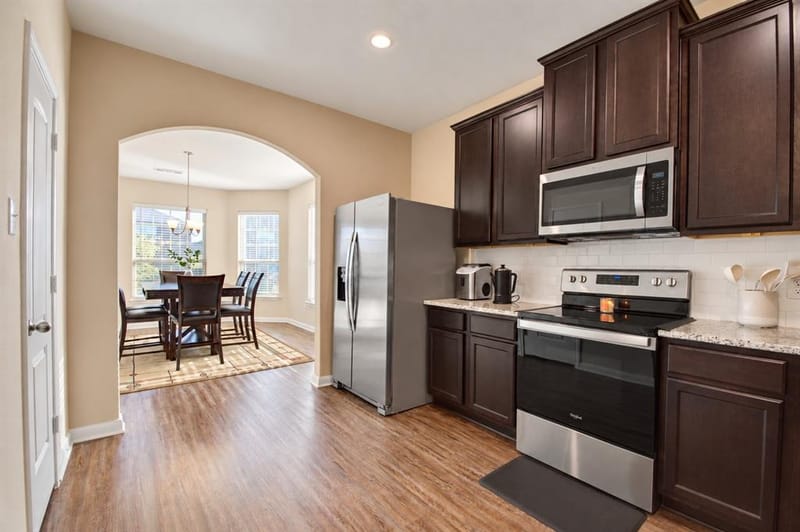 717 Lansman Trail, Denton TX 76207 - Photo 12