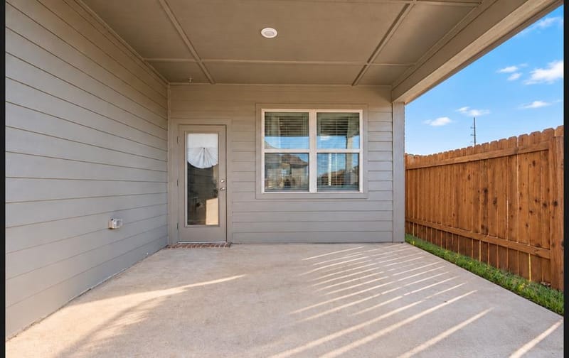 717 Lansman Trail, Denton TX 76207 - Photo 26