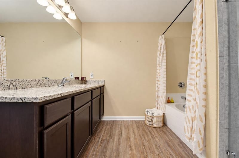 717 Lansman Trail, Denton TX 76207 - Photo 22