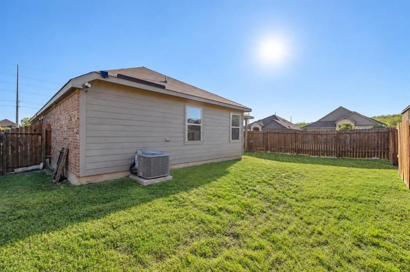 717 Lansman Trail, Denton TX 76207 - Photo 28
