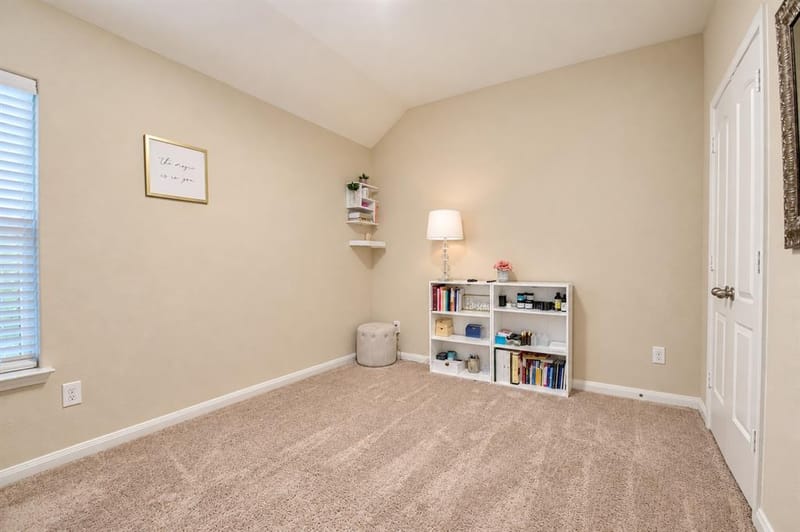 717 Lansman Trail, Denton TX 76207 - Photo 24