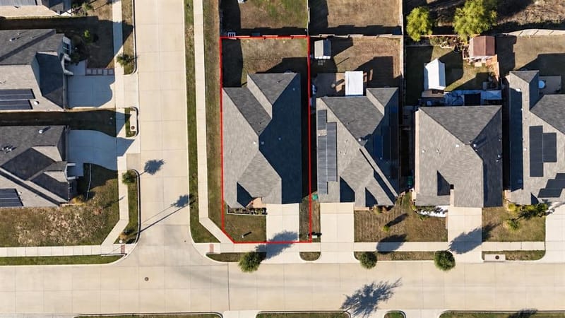 717 Lansman Trail, Denton TX 76207 - Photo 30