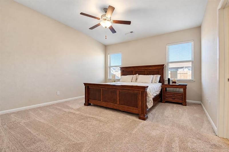 717 Lansman Trail, Denton TX 76207 - Photo 18