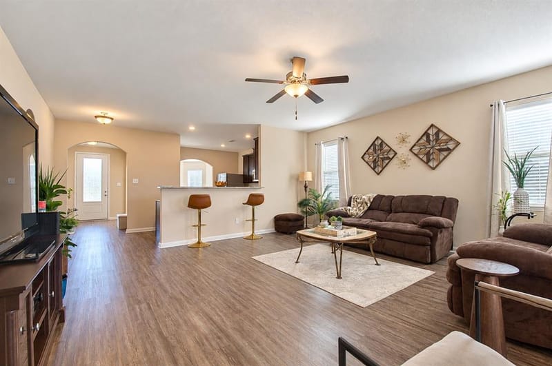 717 Lansman Trail, Denton TX 76207 - Photo 15