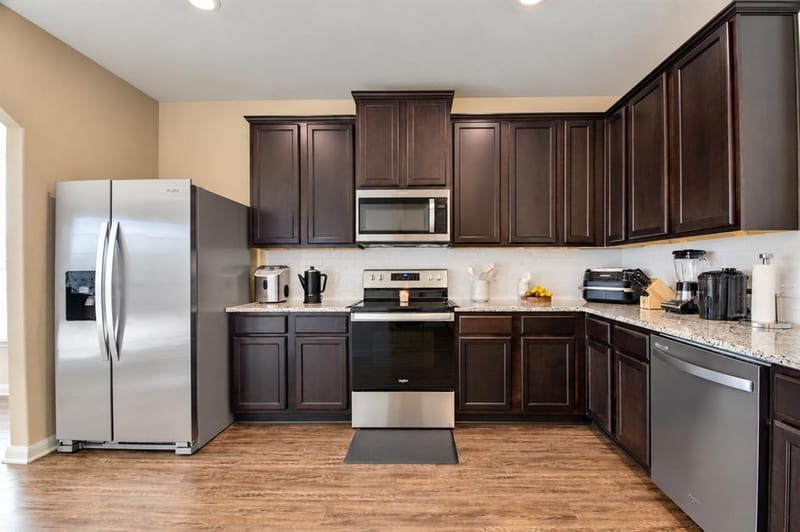 717 Lansman Trail, Denton TX 76207 - Photo 11