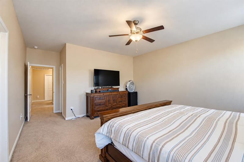 717 Lansman Trail, Denton TX 76207 - Photo 19