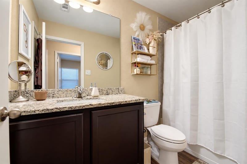 717 Lansman Trail, Denton TX 76207 - Photo 25