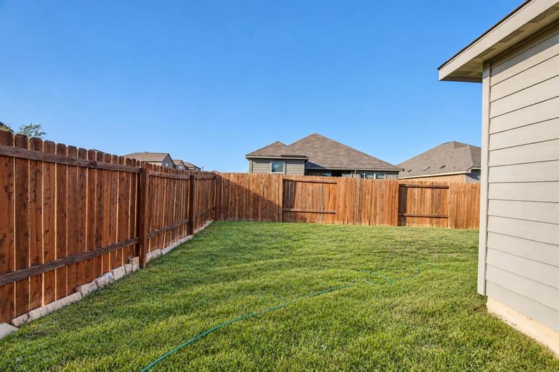717 Lansman Trail, Denton TX 76207 - Photo 21
