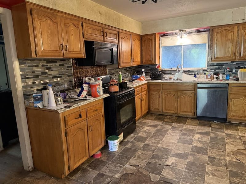 1202 W Tucker Boulevard, Arlington TX 76013 - Photo 12