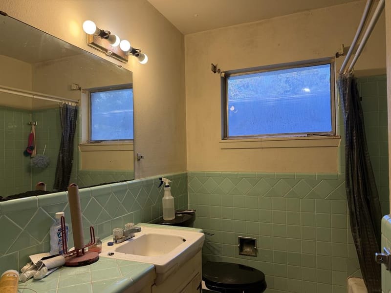 1202 W Tucker Boulevard, Arlington TX 76013 - Photo 22