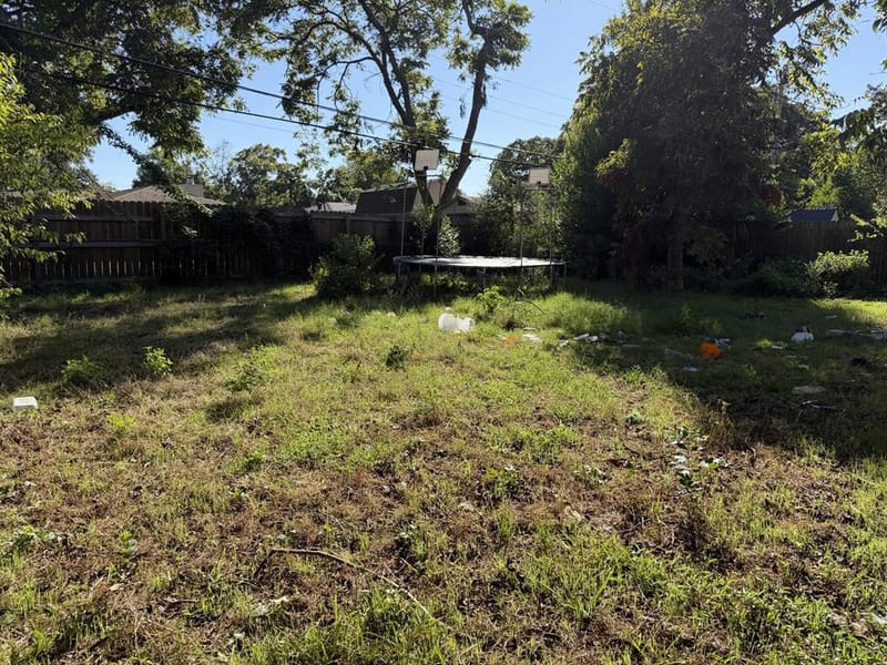 1202 W Tucker Boulevard, Arlington TX 76013 - Photo 37