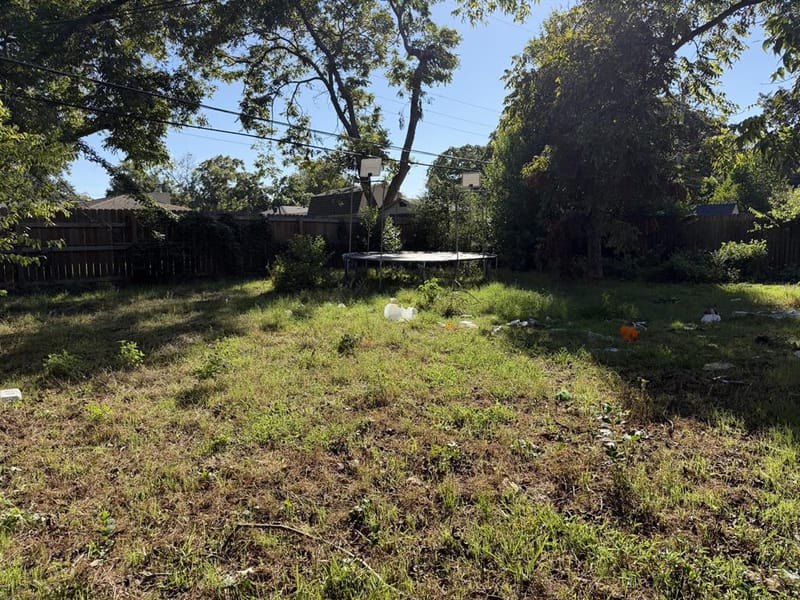 1202 W Tucker Boulevard, Arlington TX 76013 - Photo 39