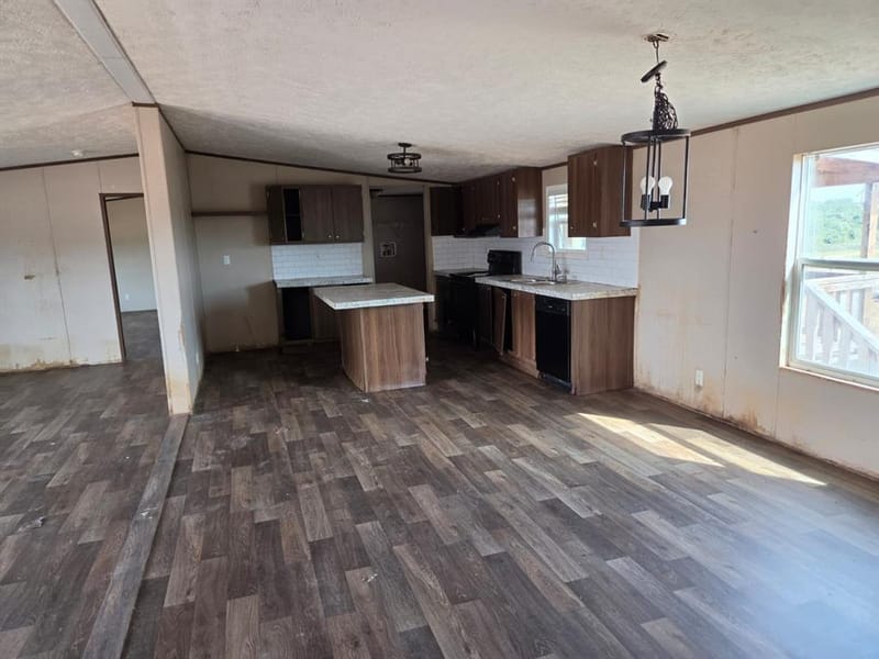359 County Road 4791, Boyd TX 76023 - Photo 13