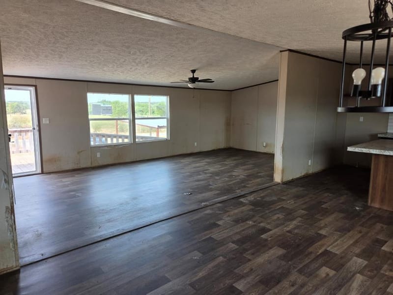 359 County Road 4791, Boyd TX 76023 - Photo 17