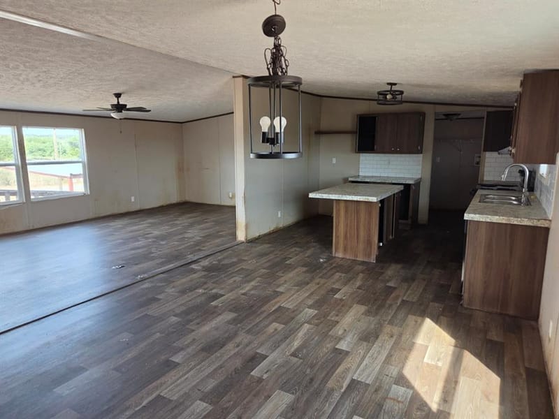 359 County Road 4791, Boyd TX 76023 - Photo 16