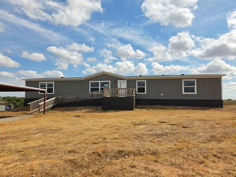 359 County Road 4791, Boyd TX 76023 - Photo 12