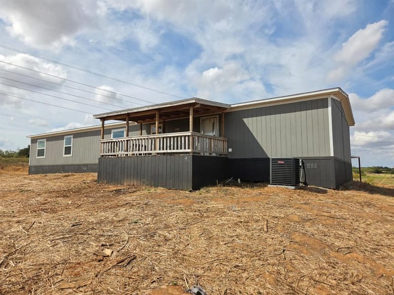 359 County Road 4791, Boyd TX 76023 - Photo 7