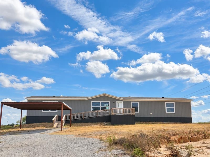 359 County Road 4791, Boyd TX 76023 - Photo 3