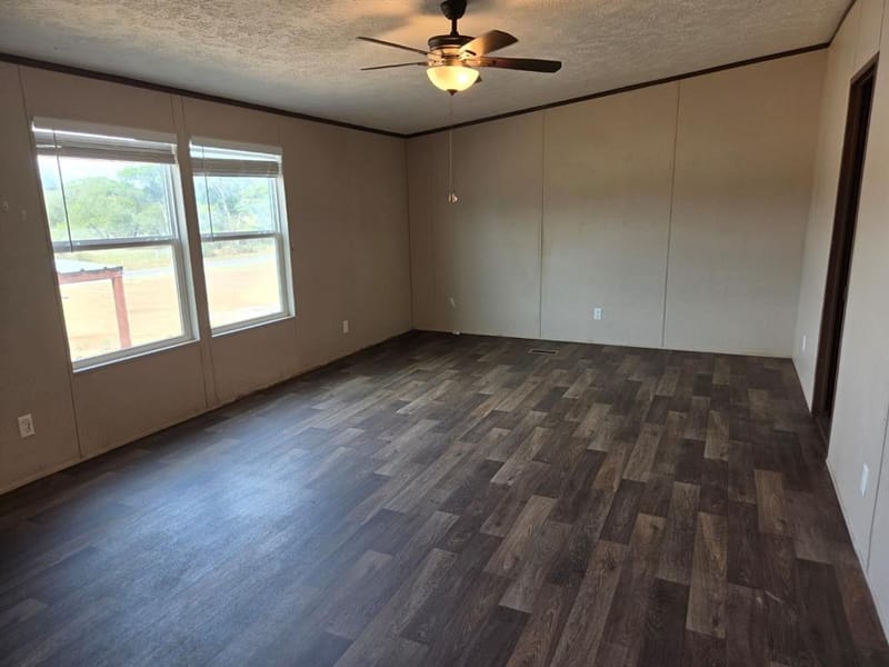 359 County Road 4791, Boyd TX 76023 - Photo 20