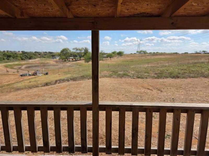 359 County Road 4791, Boyd TX 76023 - Photo 9