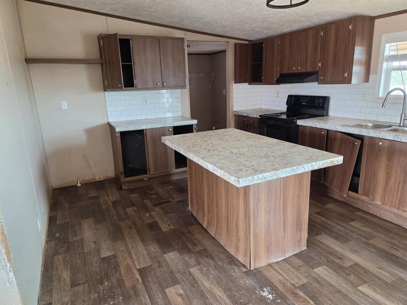 359 County Road 4791, Boyd TX 76023 - Photo 14