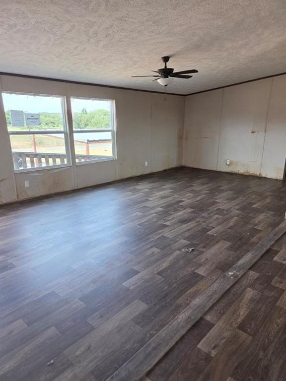 359 County Road 4791, Boyd TX 76023 - Photo 18