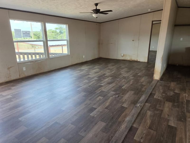 359 County Road 4791, Boyd TX 76023 - Photo 15