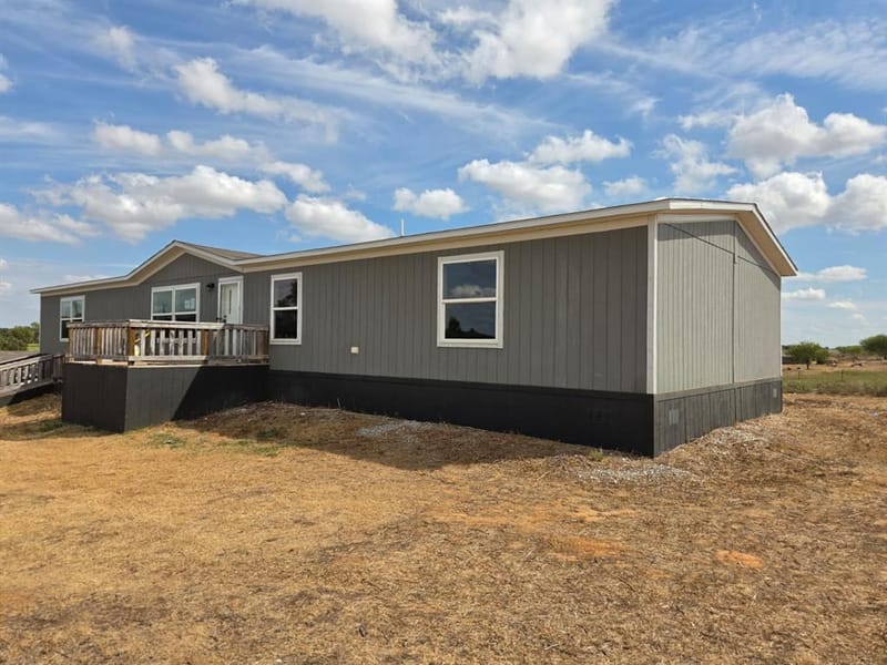 359 County Road 4791, Boyd TX 76023 - Photo 11