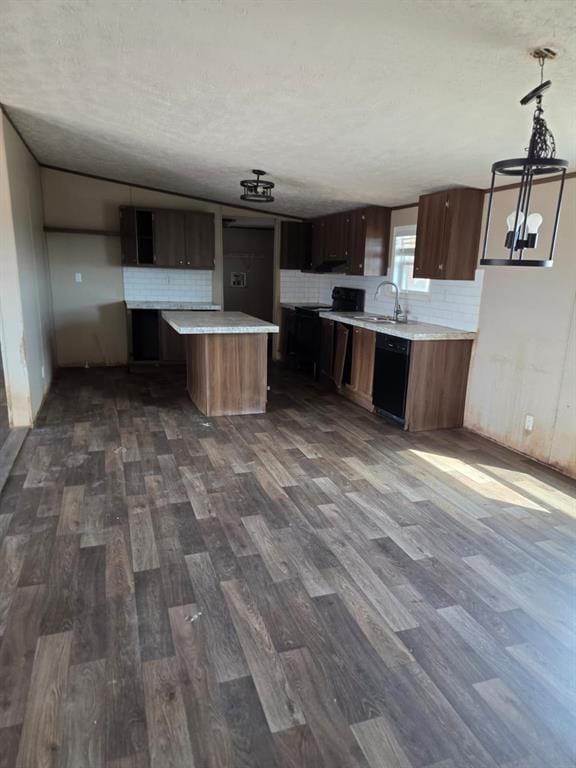 359 County Road 4791, Boyd TX 76023 - Photo 19