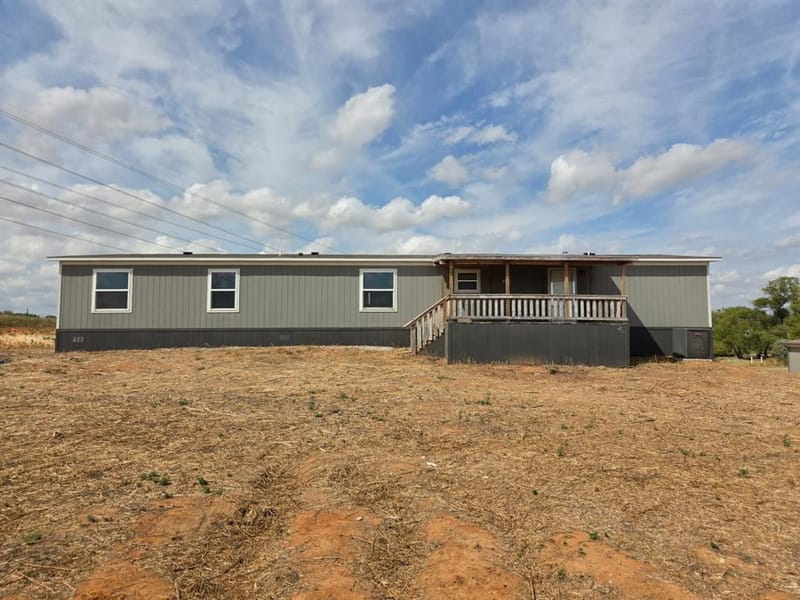 359 County Road 4791, Boyd TX 76023 - Photo 8
