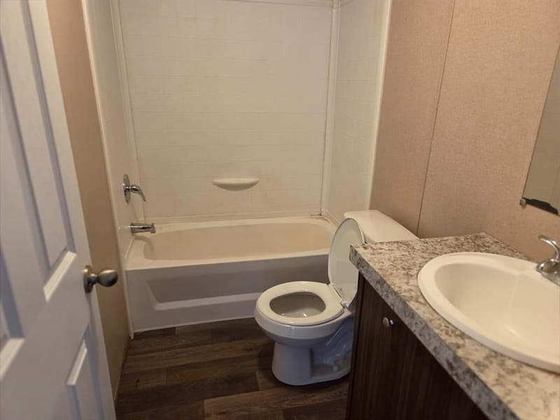 359 County Road 4791, Boyd TX 76023 - Photo 25