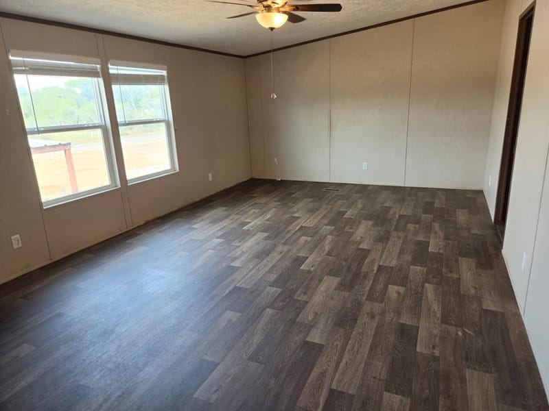 359 County Road 4791, Boyd TX 76023 - Photo 21