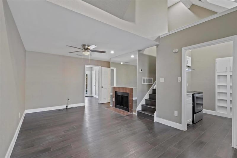 1444 Weiler Boulevard, Fort Worth TX 76112 - Photo 23