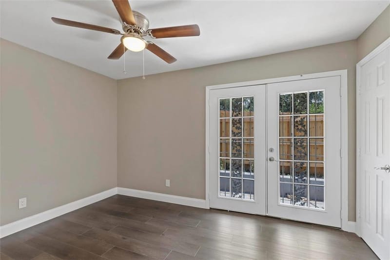 1444 Weiler Boulevard, Fort Worth TX 76112 - Photo 13