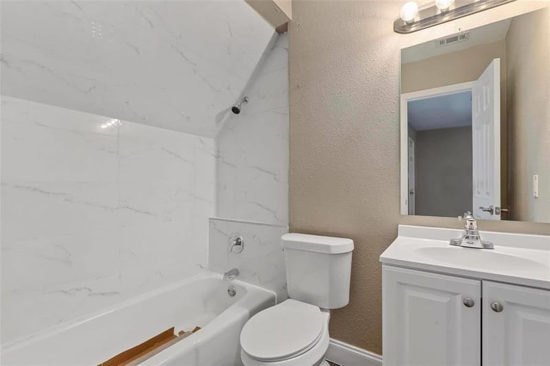 1444 Weiler Boulevard, Fort Worth TX 76112 - Photo 22