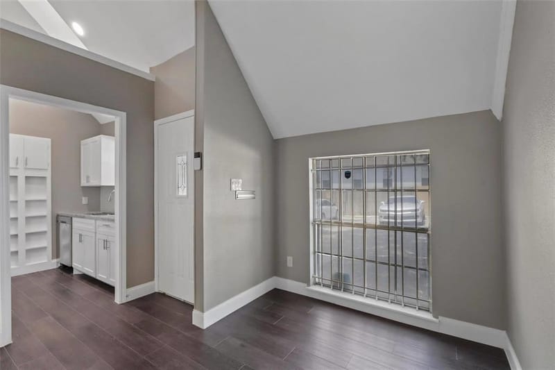 1444 Weiler Boulevard, Fort Worth TX 76112