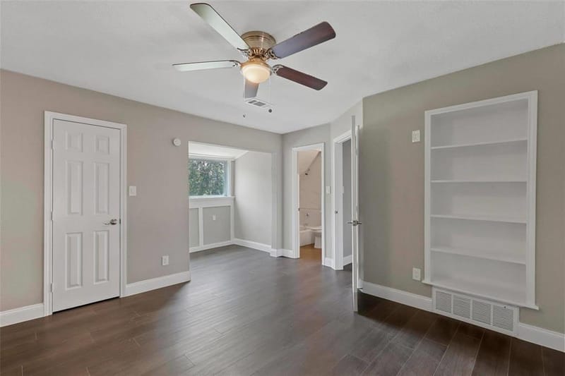 1444 Weiler Boulevard, Fort Worth TX 76112 - Photo 20