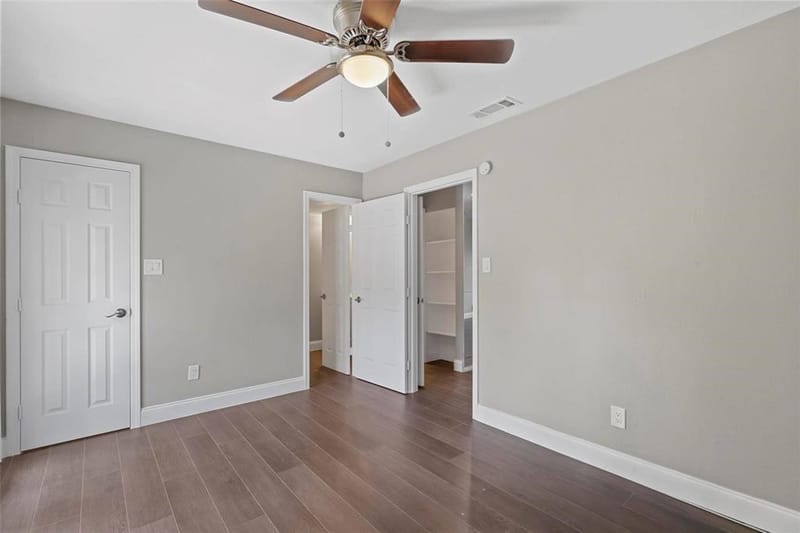 1444 Weiler Boulevard, Fort Worth TX 76112 - Photo 14